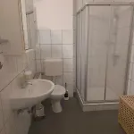 Johnny's Wohnen Auf Zeit Apartment *