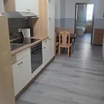Johnny's Wohnen Auf Zeit Apartment *